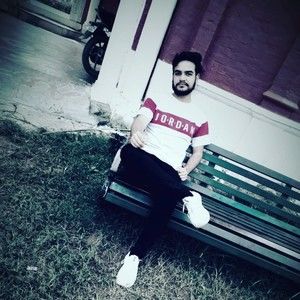 Meet your Posher, Himanshu